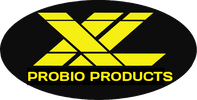 XL ProBio: Growing your success from the ground up